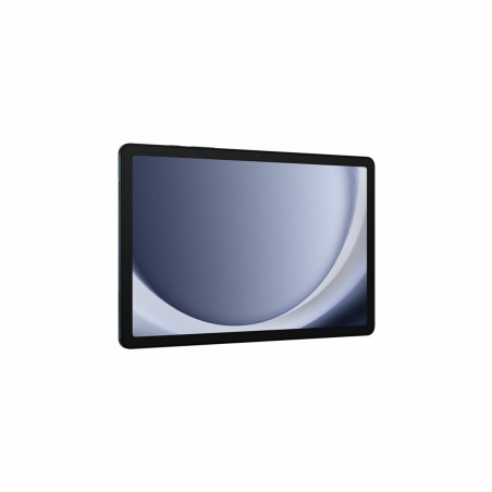Tablet Samsung SM-X216B 5G LTE 11" 4 GB RAM 64 GB Blu Marino