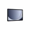 Tablet Samsung SM-X216B 5G LTE 11" 4 GB RAM 64 GB Blu Marino