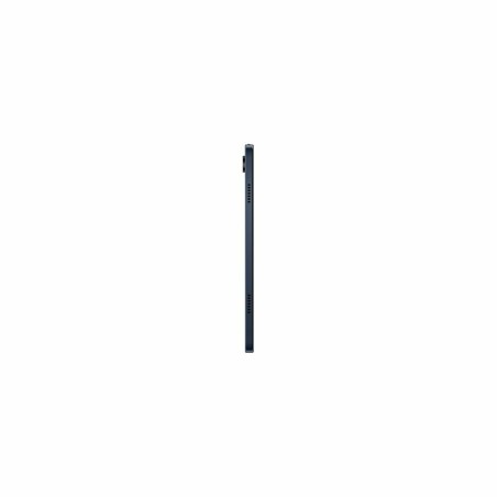 Tablet Samsung SM-X216B 5G LTE 11" 4 GB RAM 64 GB Blu Marino