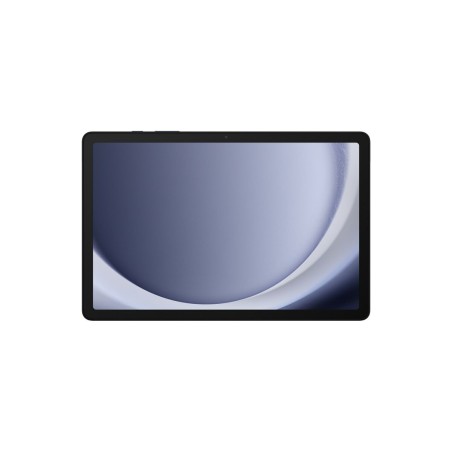 Tablet Samsung SM-X216B 5G LTE 11" 4 GB RAM 64 GB Blu Marino