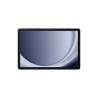 Tablet Samsung SM-X216B 5G LTE 11" 4 GB RAM 64 GB Blu Marino