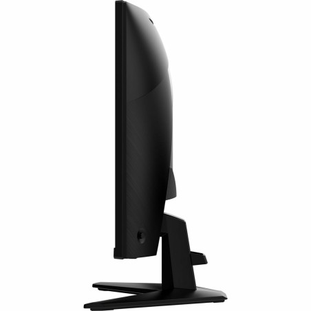 Monitor Gaming MSI MAG 27CQ6F Quad HD 27" 180 Hz