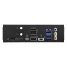 Scheda Madre ASRock B650M-HDV/M.2 AMD AM5 AMD AMD B650