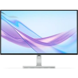 Monitor Gaming Lenovo 67BFGAC6EU Quad HD 27"
