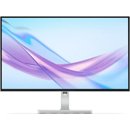 Monitor Gaming Lenovo 67BFGAC6EU Quad HD 27"
