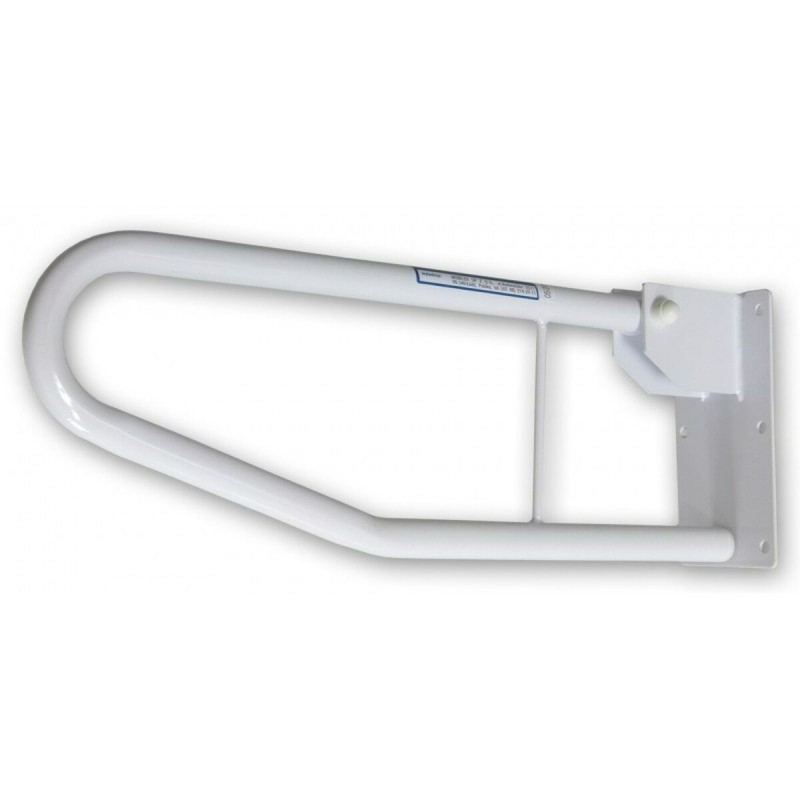 Corrimano Mobilex PLU058 Corrimano Mobilex PLU058