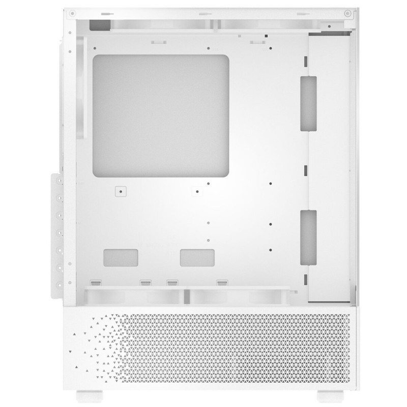 Case computer desktop ATX XPG 75261542 Bianco Case computer desktop ATX XPG 75261542 Bianco