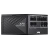 Fonte di Alimentazione XPG 75261221 ATX 1200 W 80 Plus Gold CE BSMI