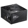 Fonte di Alimentazione XPG 75261221 ATX 1200 W 80 Plus Gold CE BSMI