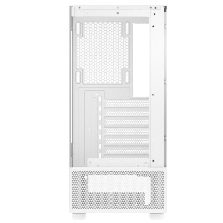 Case computer desktop ATX XPG 75261542 Bianco
