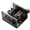 Fonte di Alimentazione XPG 75260122 ATX 550 W 80 Plus Bronze RoHS