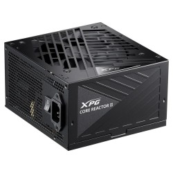 Fonte di Alimentazione XPG 75261197 ATX 850 W 80 Plus Gold