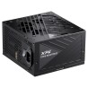 Fonte di Alimentazione XPG 75261197 ATX 850 W 80 Plus Gold