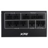 Fonte di Alimentazione XPG 75261197 ATX 850 W 80 Plus Gold