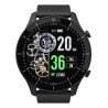 Smartwatch Media Tech MT870 Nero