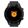 Smartwatch Media Tech MT870 Nero