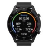 Smartwatch Media Tech MT870 Nero