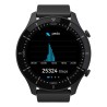 Smartwatch Media Tech MT870 Nero