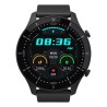 Smartwatch Media Tech MT870 Nero