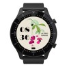 Smartwatch Media Tech MT870 Nero