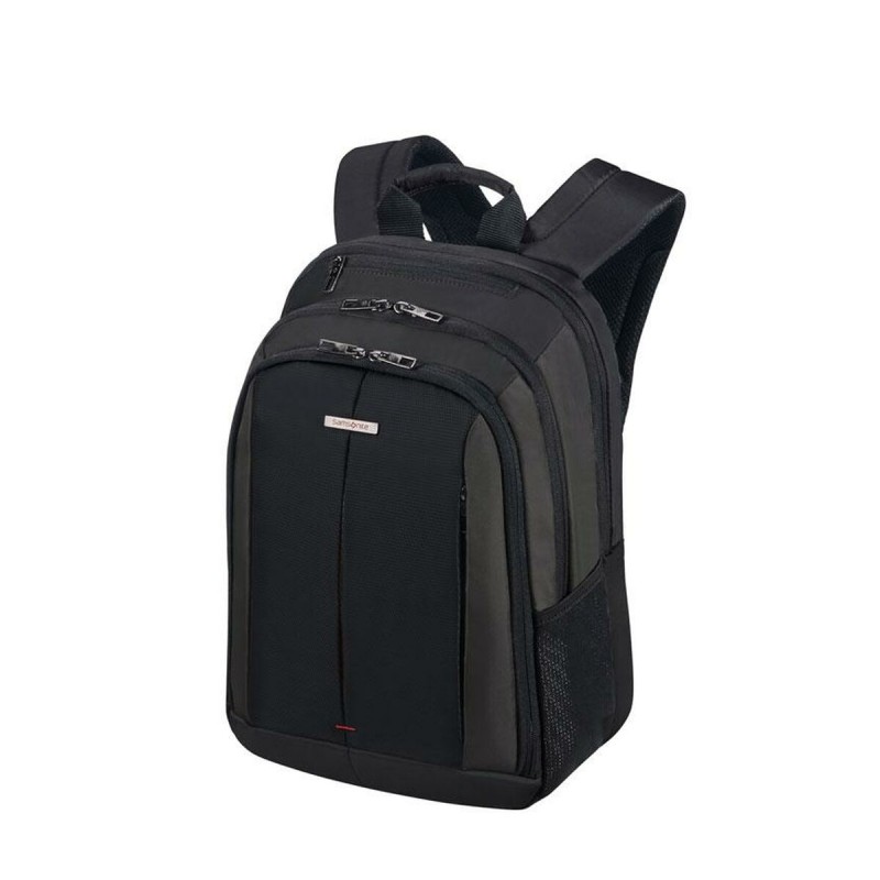 Zaino per Portatile Samsonite Guardit 2.0 Nero 20 x 30 x 44 cm Zaino per Portatile Samsonite Guardit 2.0 Nero 20 x 30 x 44 cm