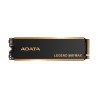 Hard Disk Adata LEGEND 960 MAX 1 TB SSD