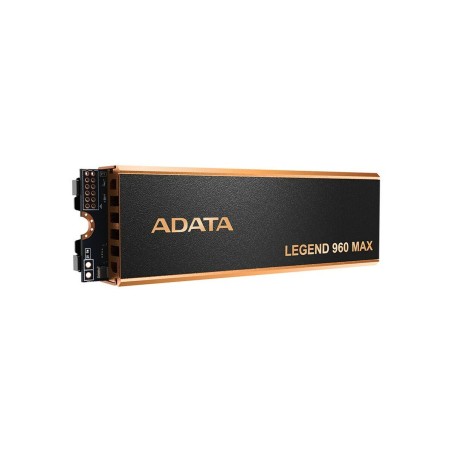 Hard Disk Adata LEGEND 960 MAX 1 TB SSD