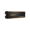 Hard Disk Adata LEGEND 960 MAX 1 TB SSD