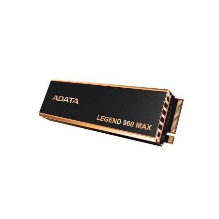 Hard Disk Adata LEGEND 960 MAX 1 TB SSD