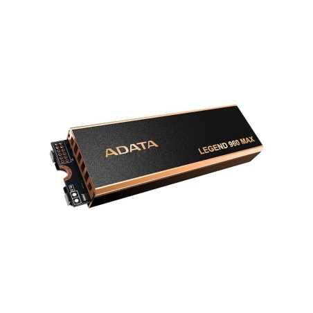 Hard Disk Adata LEGEND 960 MAX 1 TB SSD
