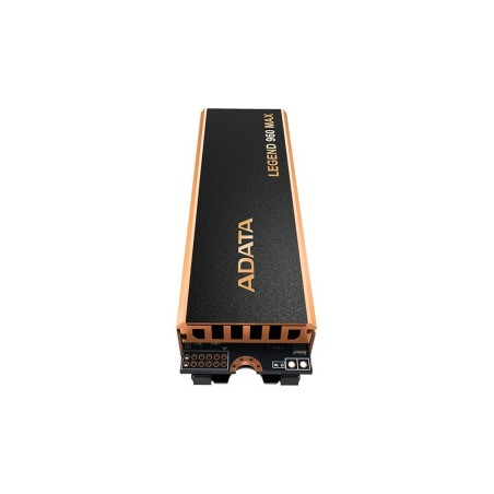 Hard Disk Adata LEGEND 960 MAX 1 TB SSD