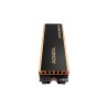 Hard Disk Adata LEGEND 960 MAX 1 TB SSD
