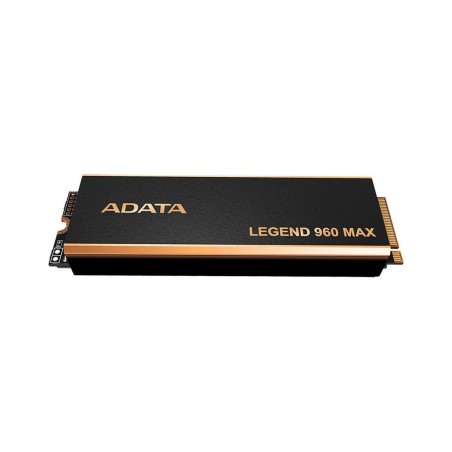 Hard Disk Adata LEGEND 960 MAX 1 TB SSD