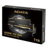 Hard Disk Adata LEGEND 960 MAX 1 TB SSD