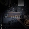 Hard Disk Adata LEGEND 960 MAX 1 TB SSD