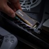 Hard Disk Adata LEGEND 960 MAX 1 TB SSD