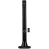 Ventilatore a torre Activejet WKS-120CPJ Nero 60 W
