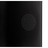 Ventilatore a torre Activejet WKS-120CPJ Nero 60 W