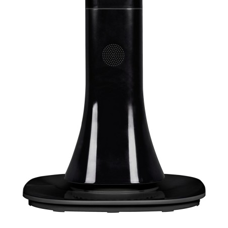 Ventilatore a torre Activejet WKS-120CPJ Nero 60 W