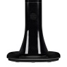 Ventilatore a torre Activejet WKS-120CPJ Nero 60 W