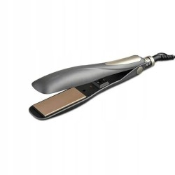 Piastra per Capelli Feel Maestro MR-250 Grafite 35 W