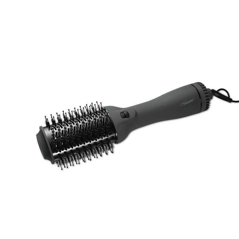 Arricciacapelli Feel Maestro MR-260 1200 W Arricciacapelli Feel Maestro MR-260 1200 W