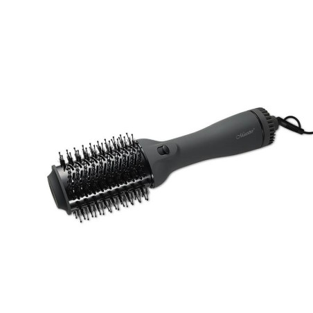 Arricciacapelli Feel Maestro MR-260 1200 W