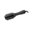 Arricciacapelli Feel Maestro MR-260 1200 W