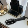 Arricciacapelli Feel Maestro MR-260 1200 W