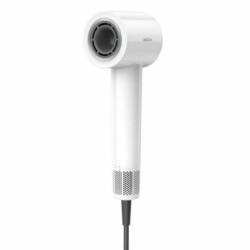 Phon Dreame Turbo white Bianco 1600 W
