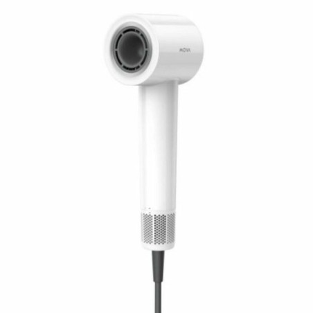 Phon Dreame Turbo white Bianco 1600 W