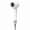 Phon Dreame Turbo white Bianco 1600 W