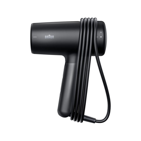 Phon Braun HD425E Nero 2100 W