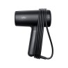 Phon Braun HD425E Nero 2100 W
